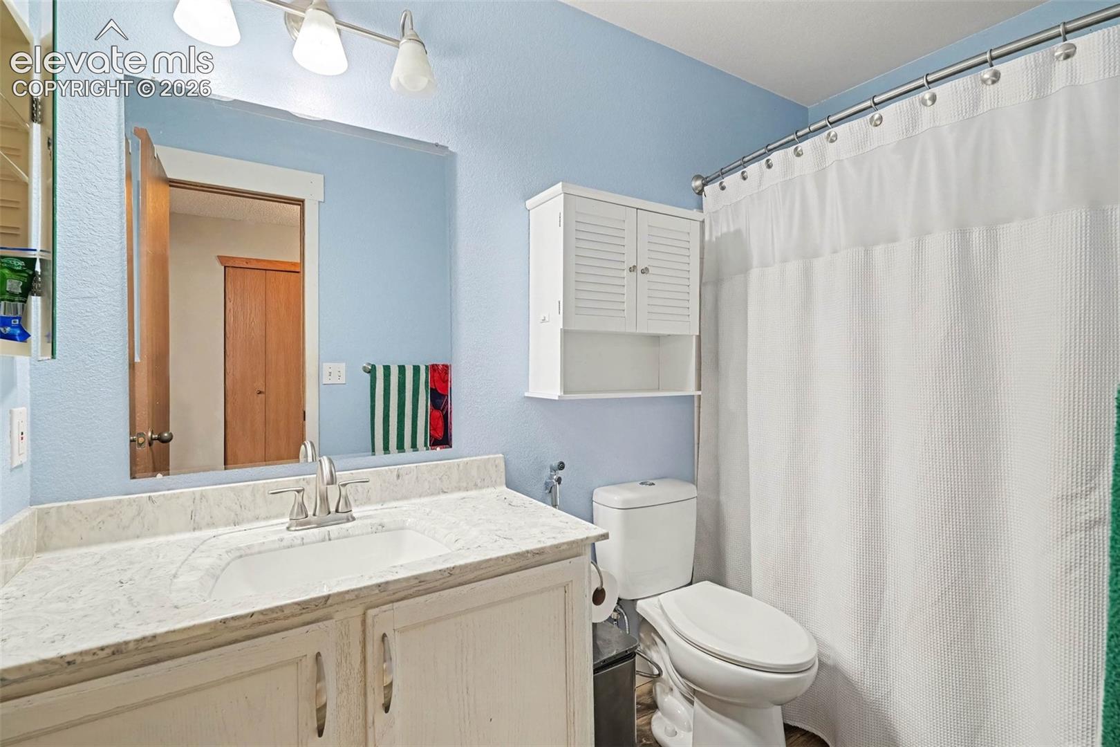 Listing photo 17 for 9419 Daystar Terrace