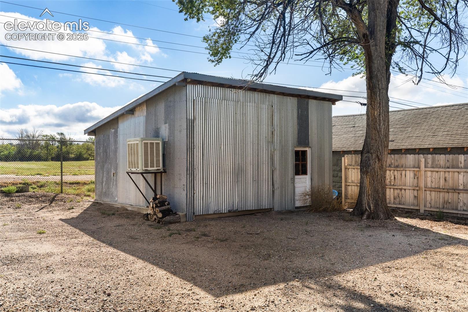Listing photo 30 for 2330 Cheyenne Avenue