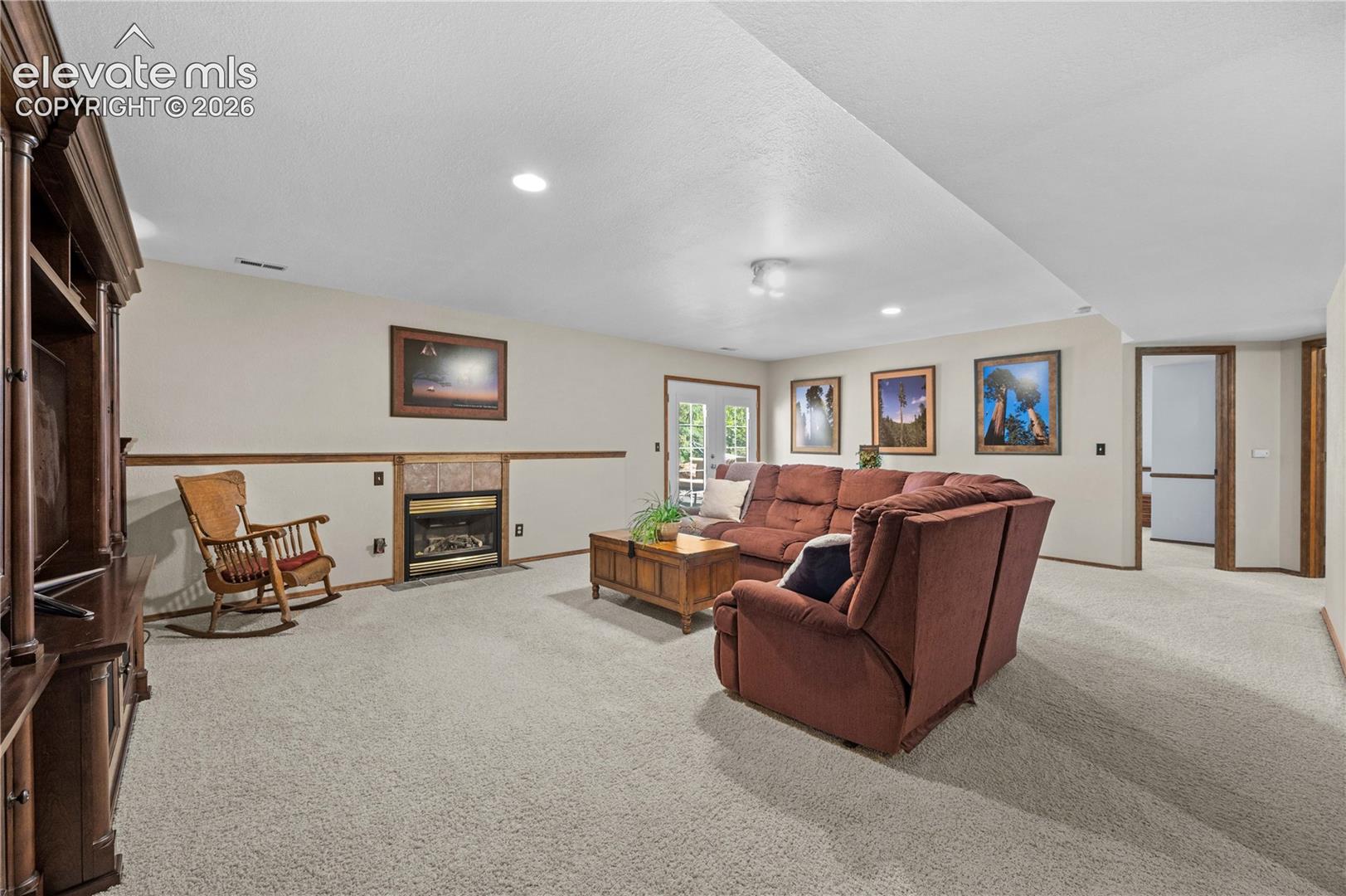 Listing photo 47 for 17815 Saddlewood Road