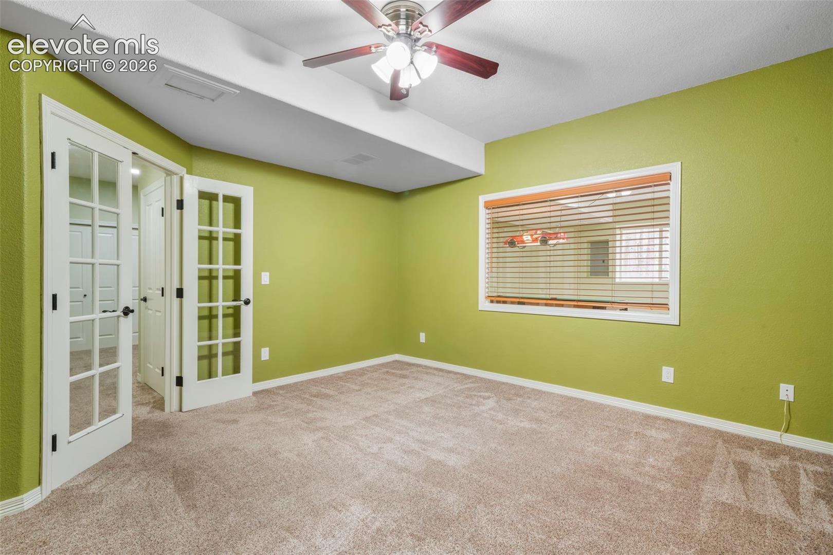 Listing photo 35 for 720 Trumpeters Court