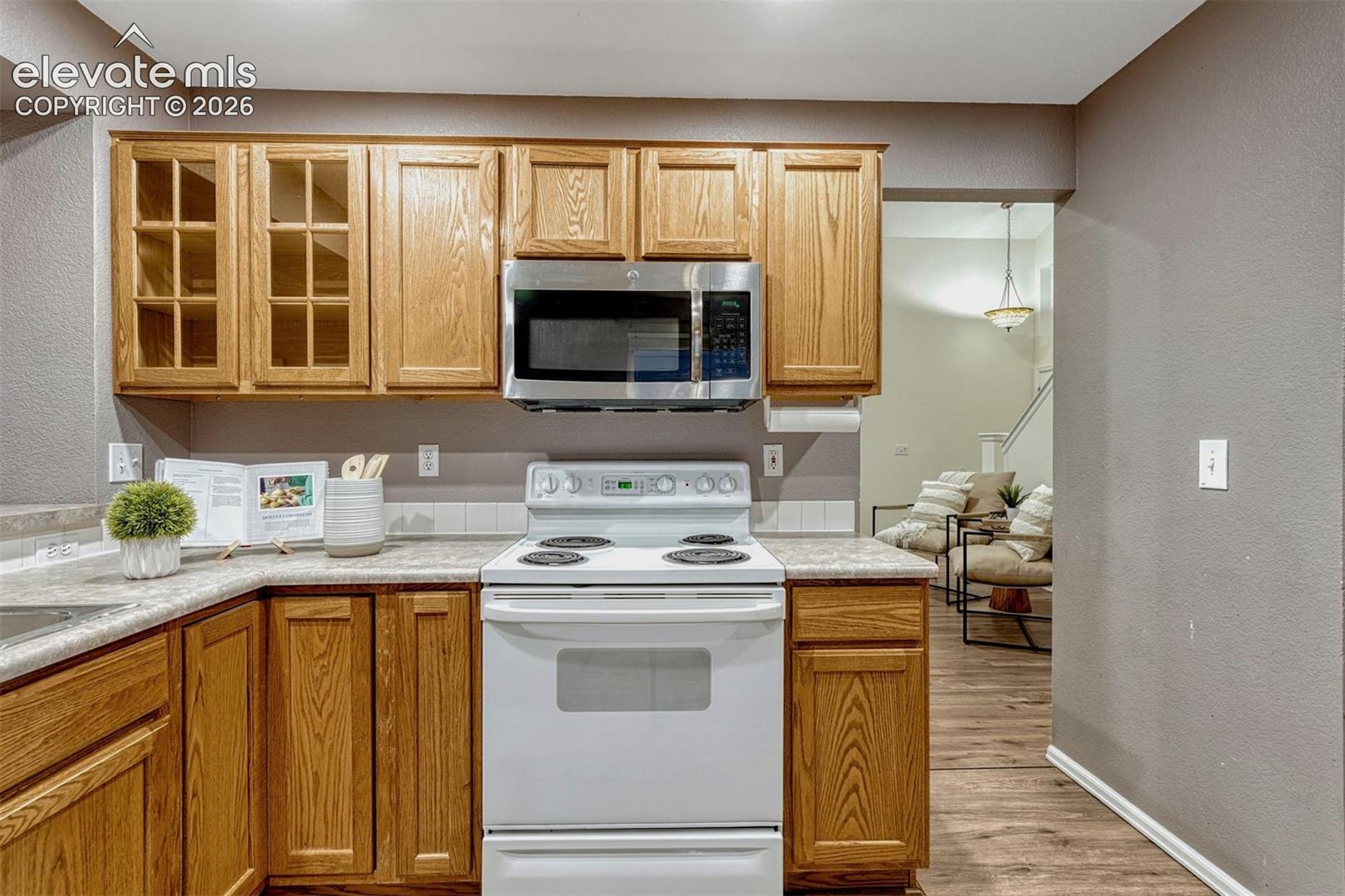 Listing photo 16 for 5126 Stone Fence Drive