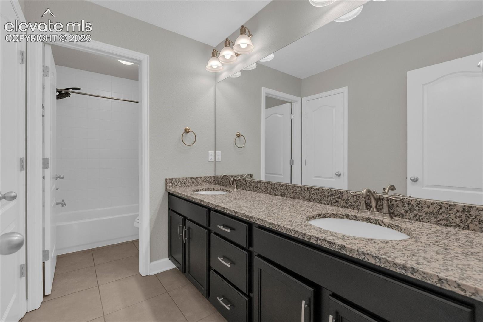 Listing photo 31 for 5728 Clover Ridge Circle