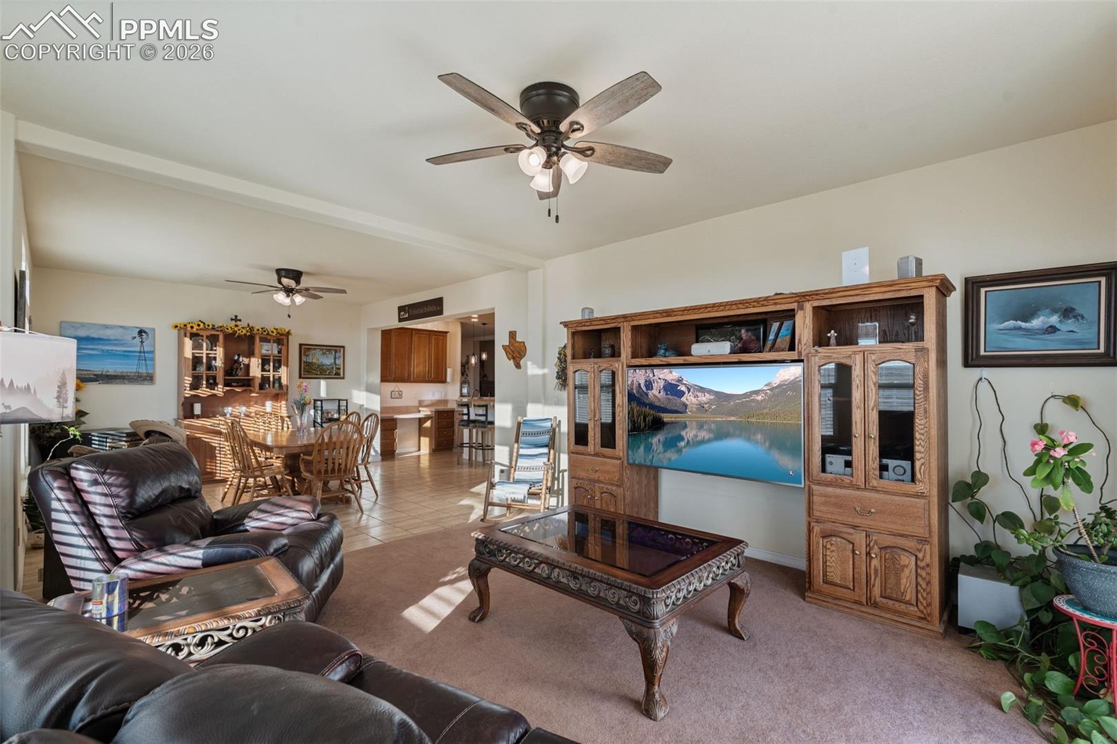 Listing photo 20 for 9785 N Rush Road