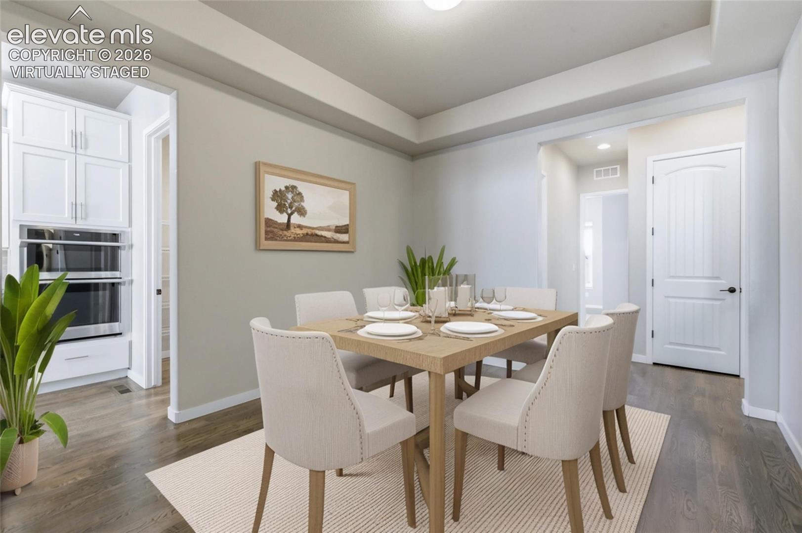Listing photo 14 for 1878 Walnut Creek Court