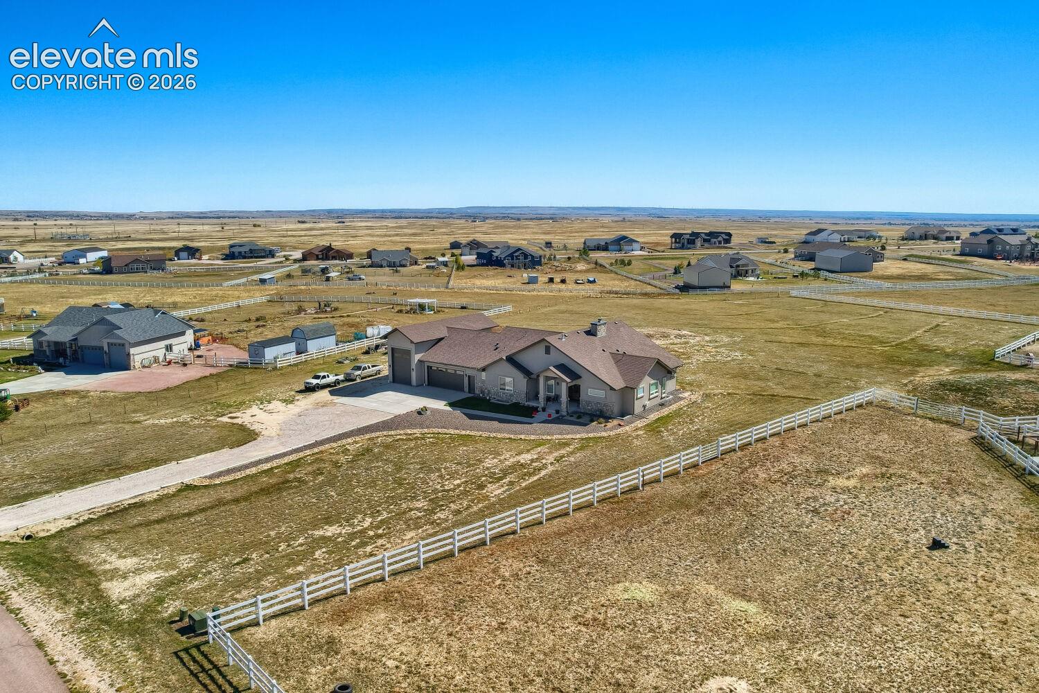 Listing photo 45 for 13625 Irish Hunter Trail