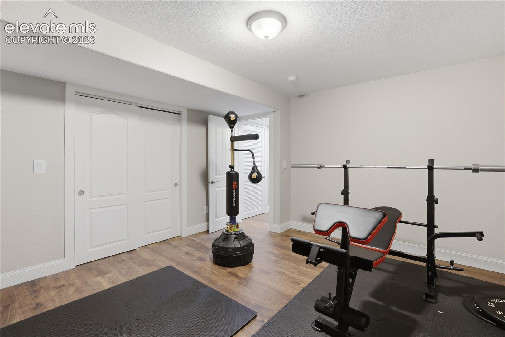 Listing photo 27 for 8109 Lodi Lane