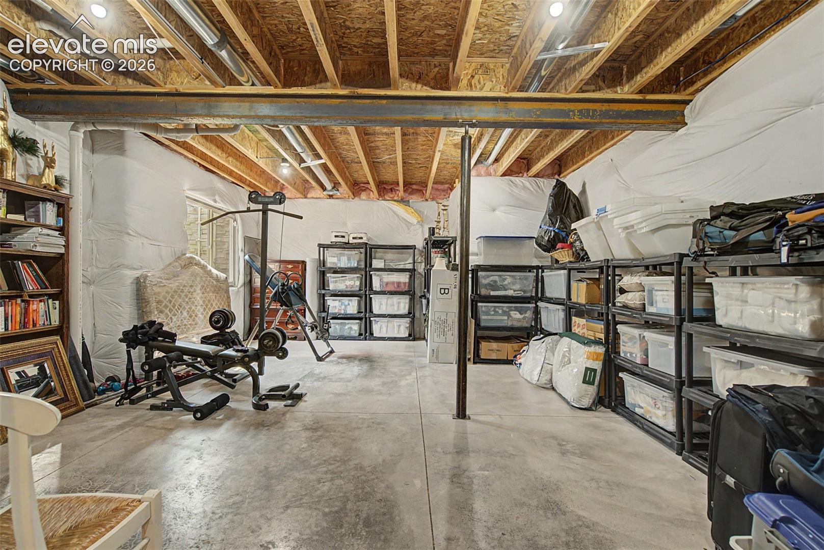 Listing photo 47 for 13060 Penfold Drive