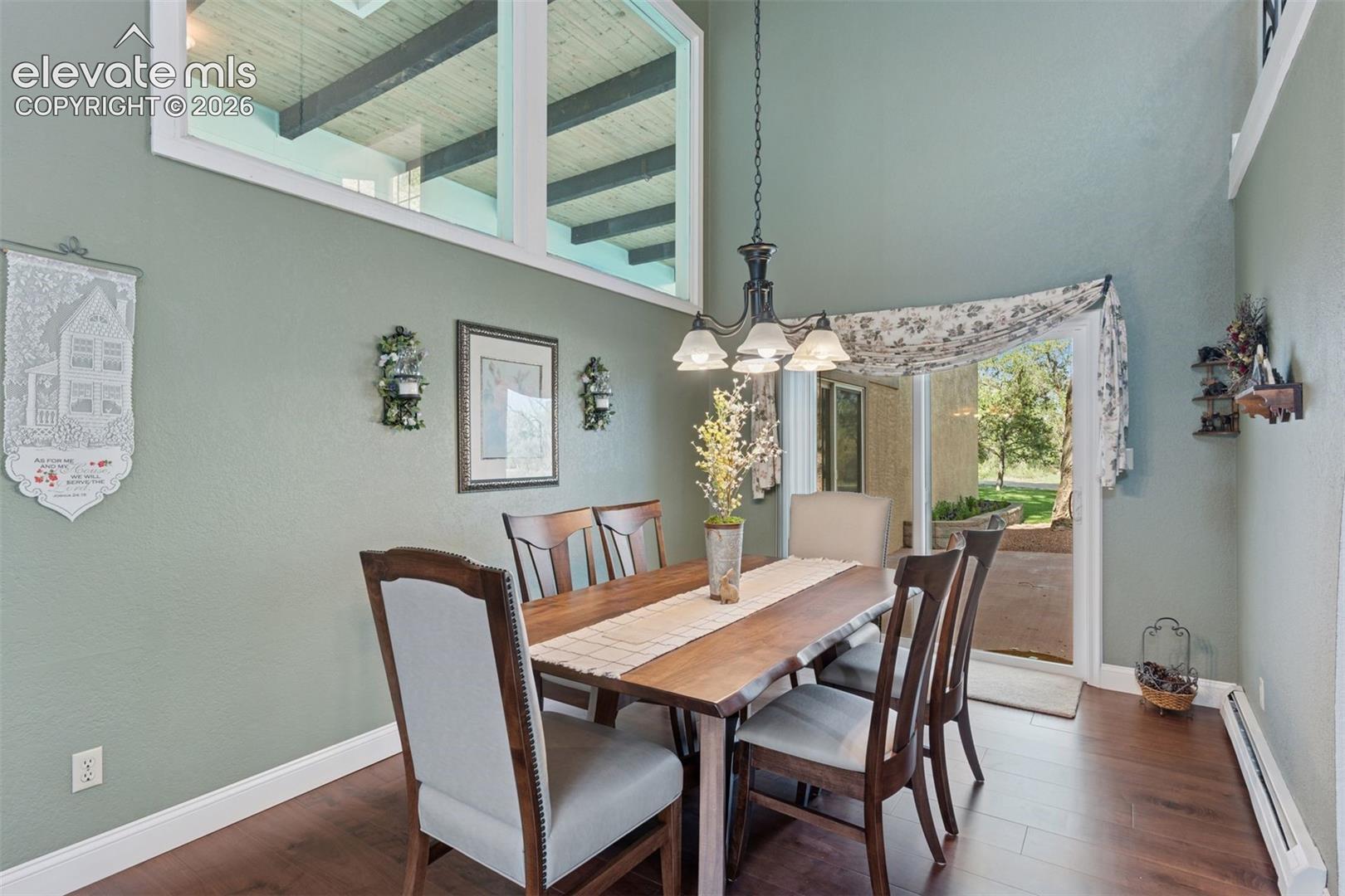 Listing photo 30 for 16990 Old Pueblo Road