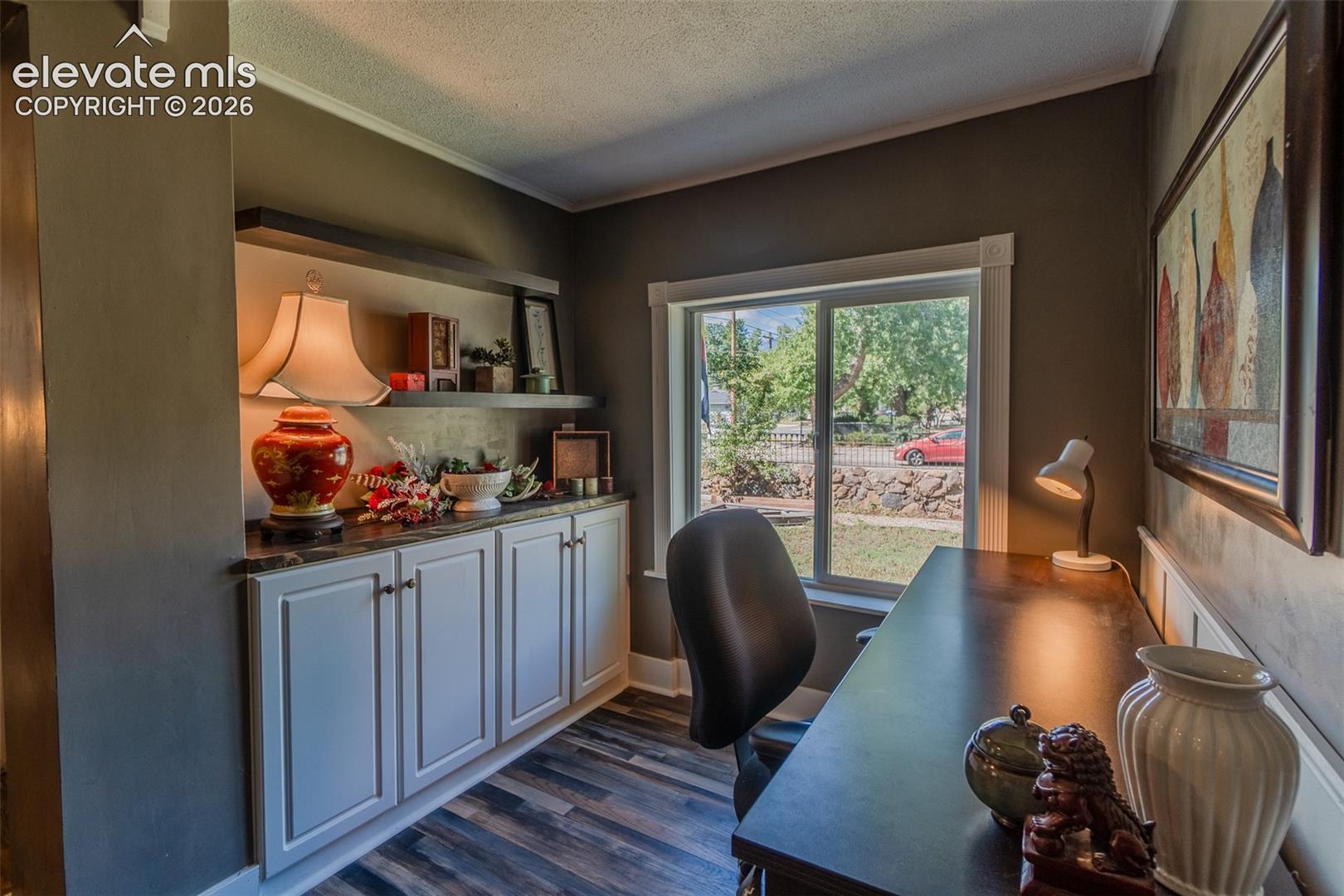 Listing photo 26 for 2701 Wood Avenue