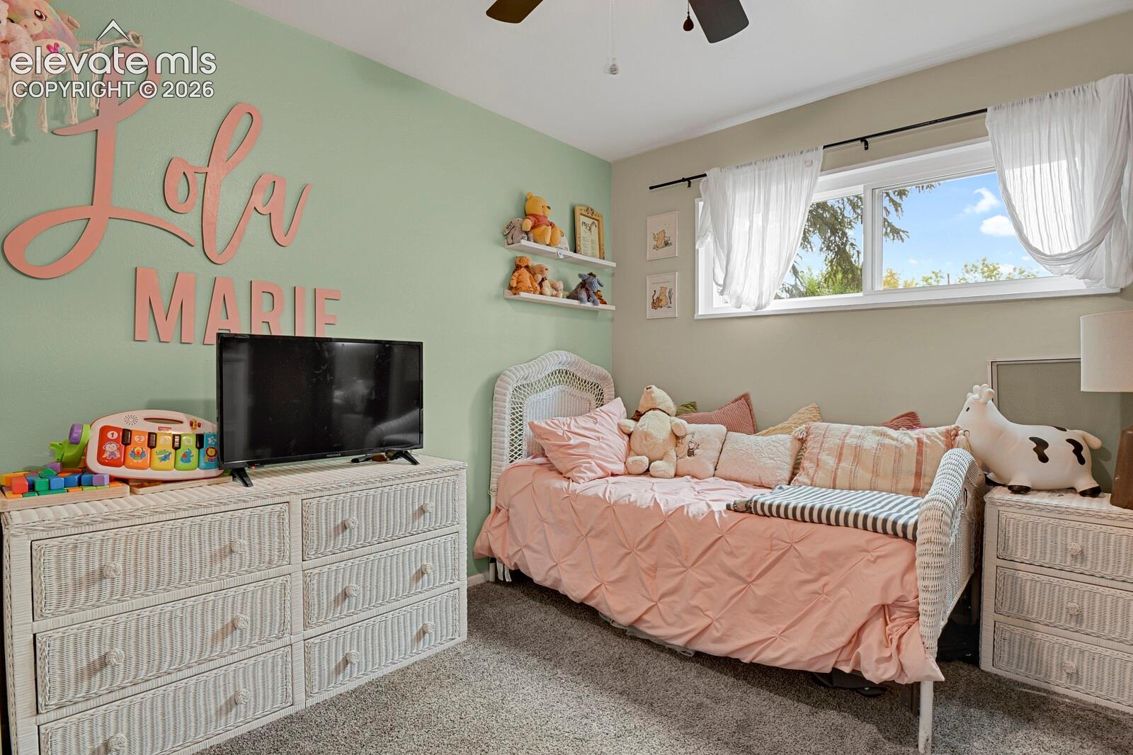 153 Rose Drive, photo 21