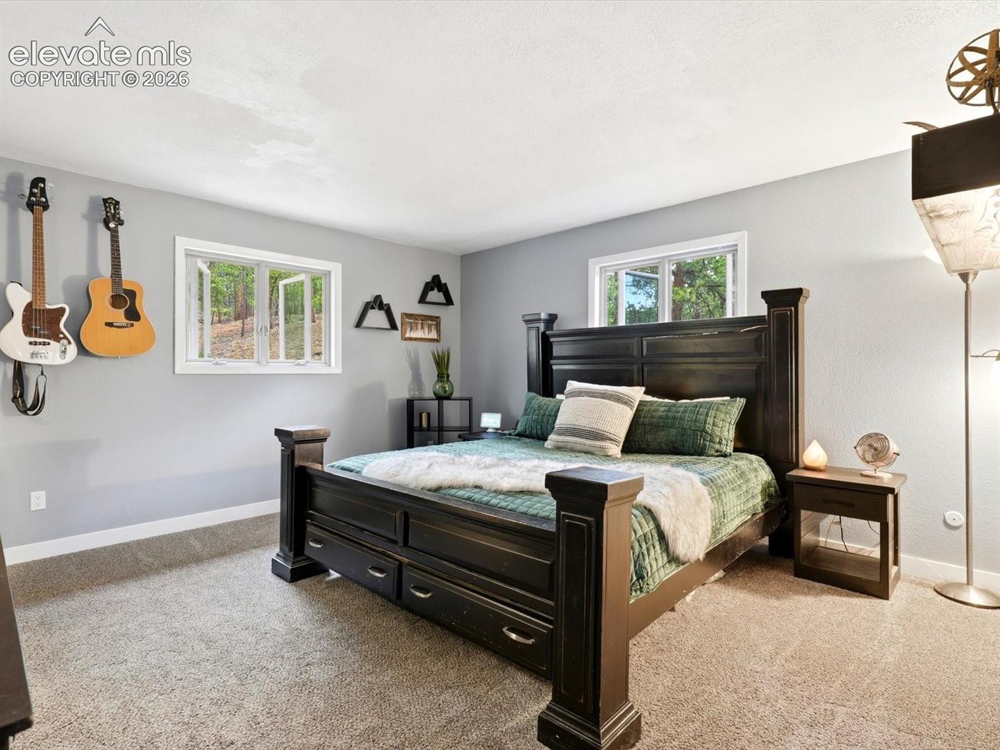 Listing photo 26 for 14635 Westcreek Road
