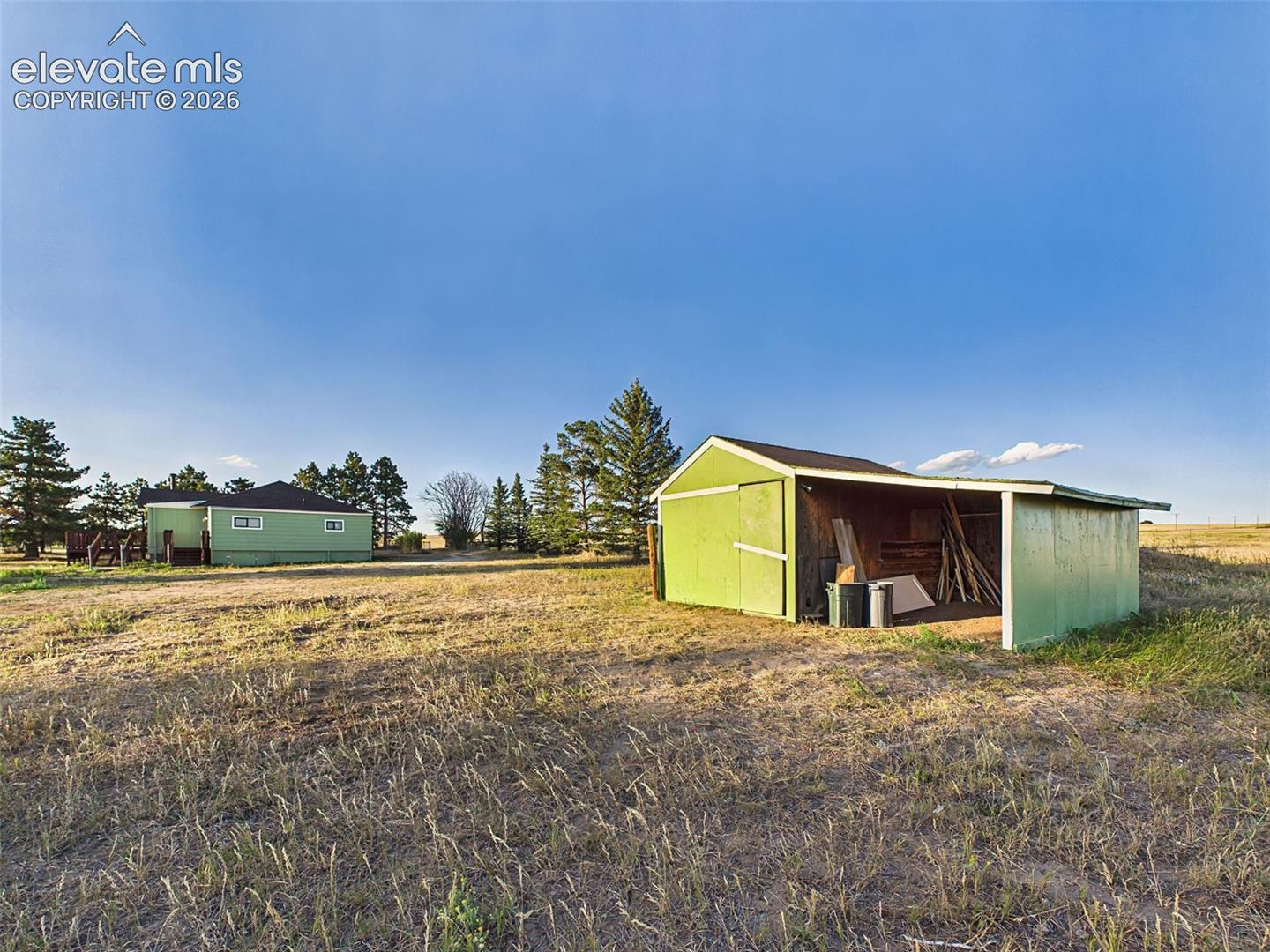 Listing photo 43 for 23015 Murphy Road