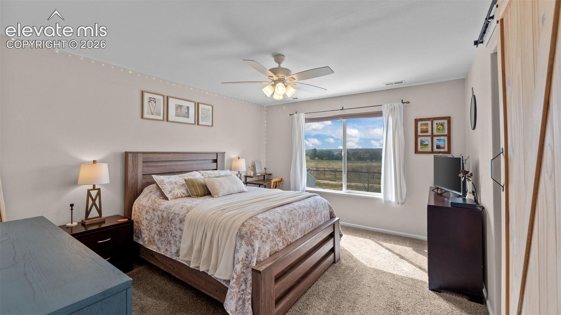 Listing photo 13 for 7685 Barn Owl Drive