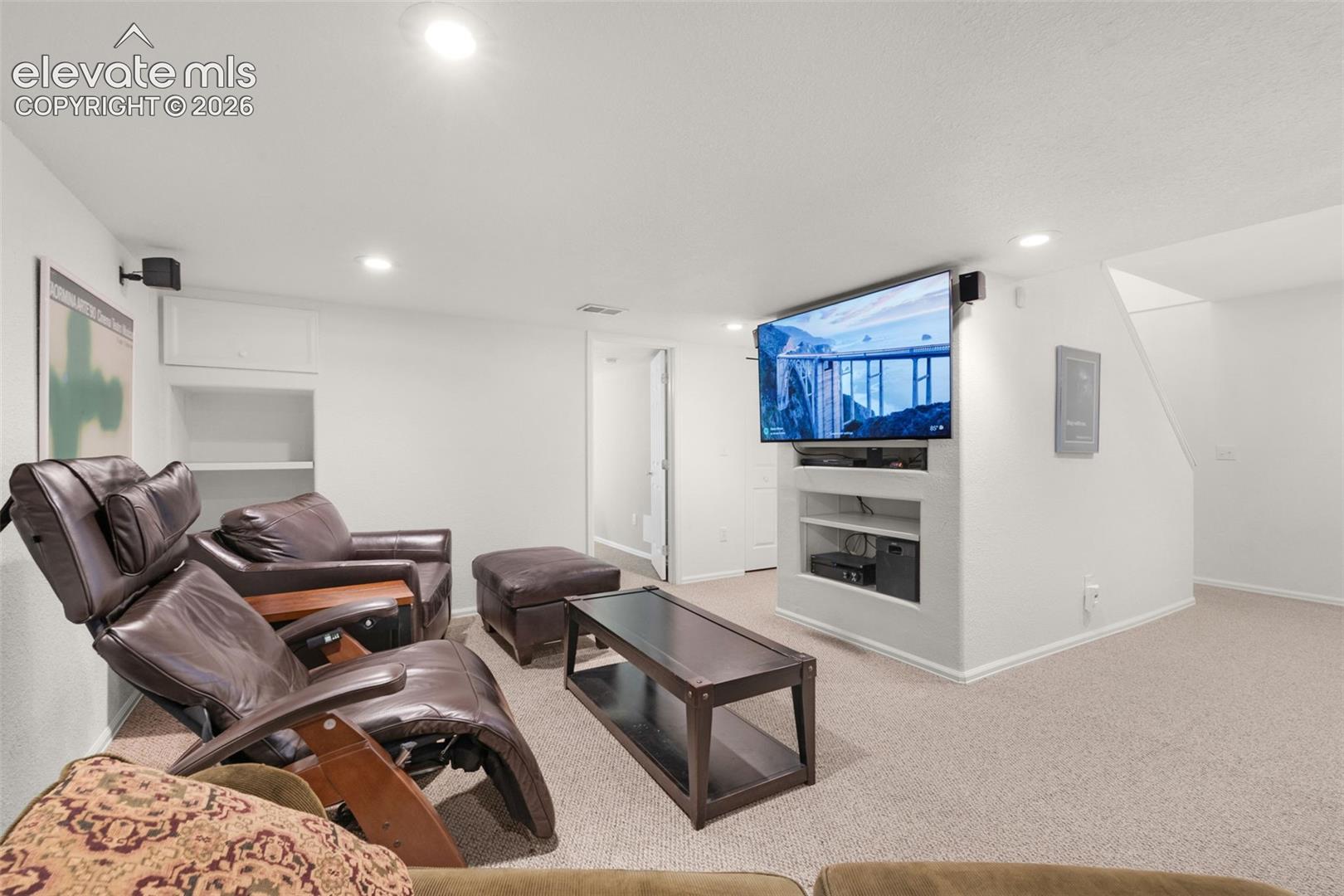 Listing photo 32 for 8965 Theriot Road