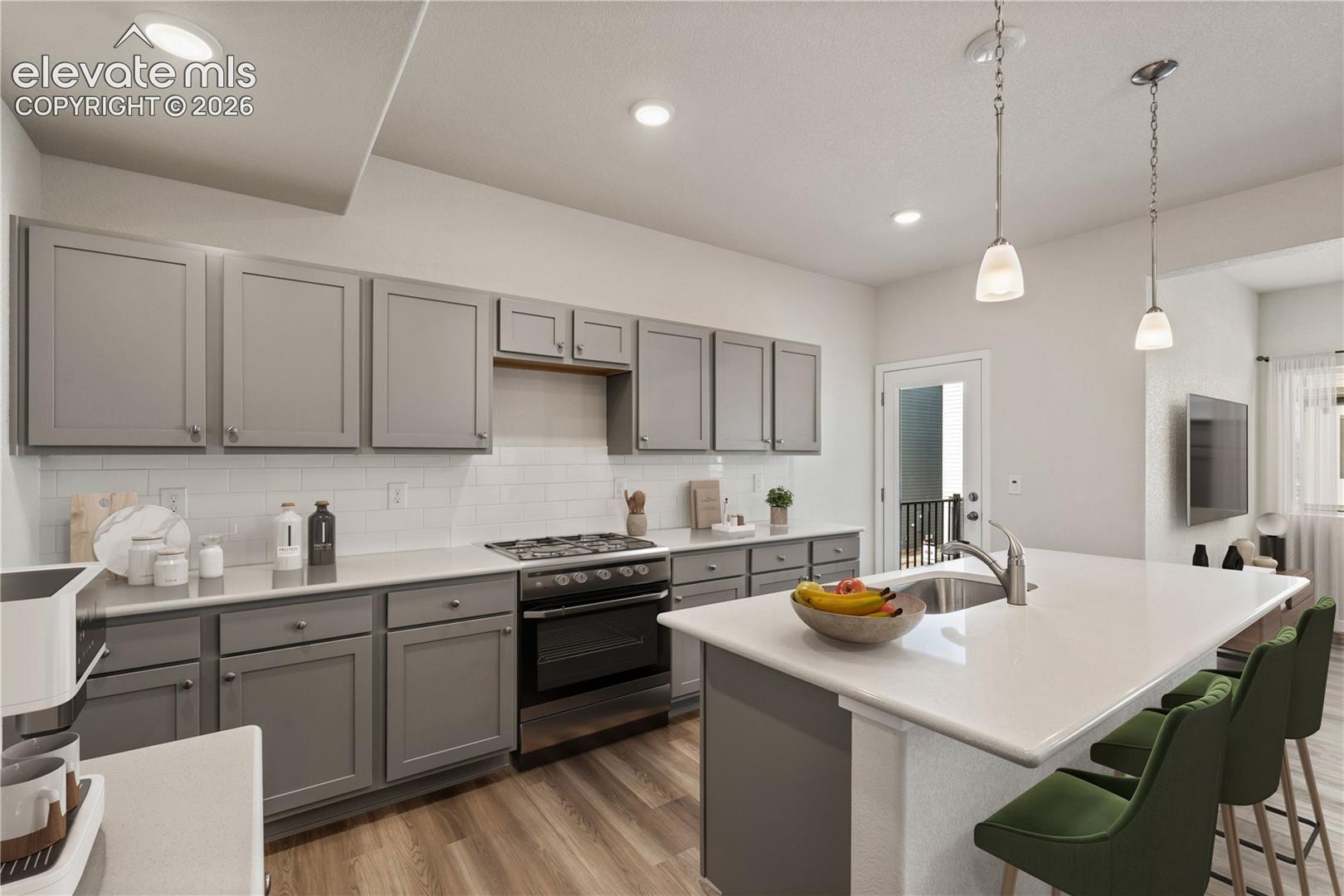 Listing photo 9 for 13654 Nederland Drive
