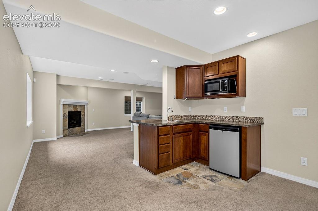Listing photo 35 for 168 Saber Creek Drive