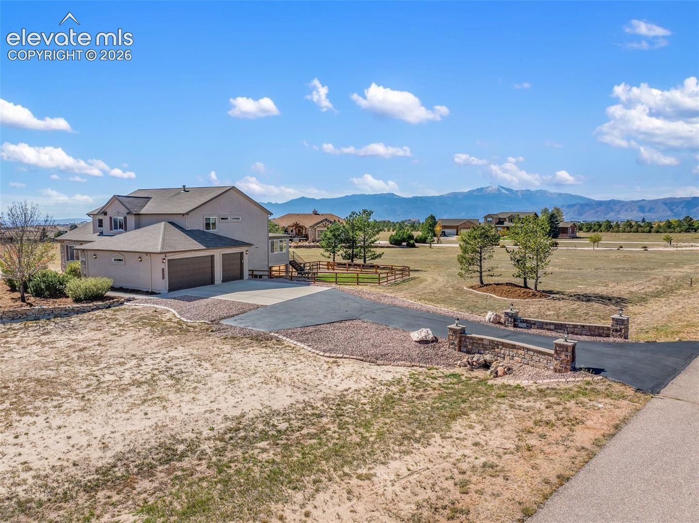 Listing photo 42 for 7295 Killearn Way