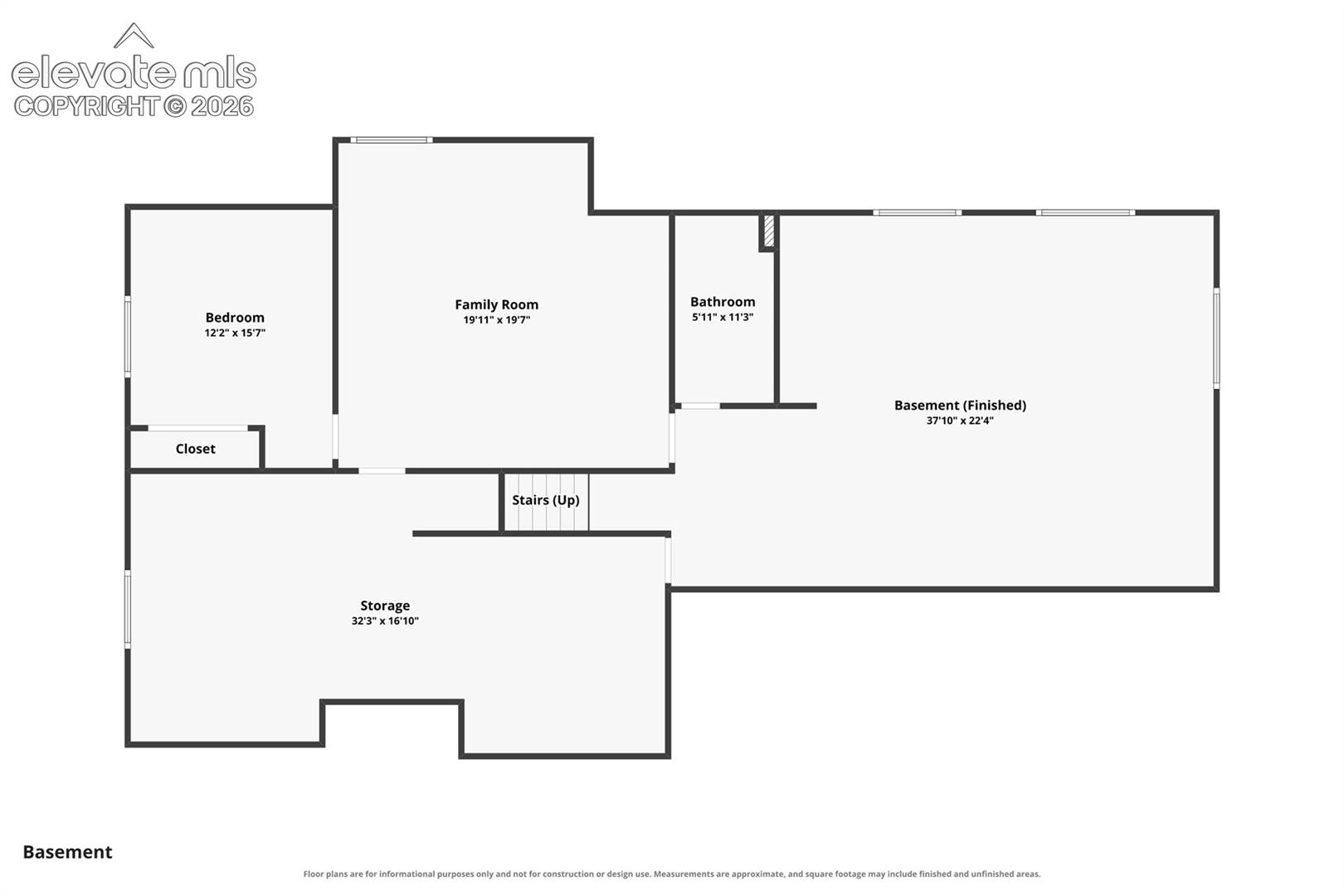 Listing photo 45 for 113 Flagstick Drive