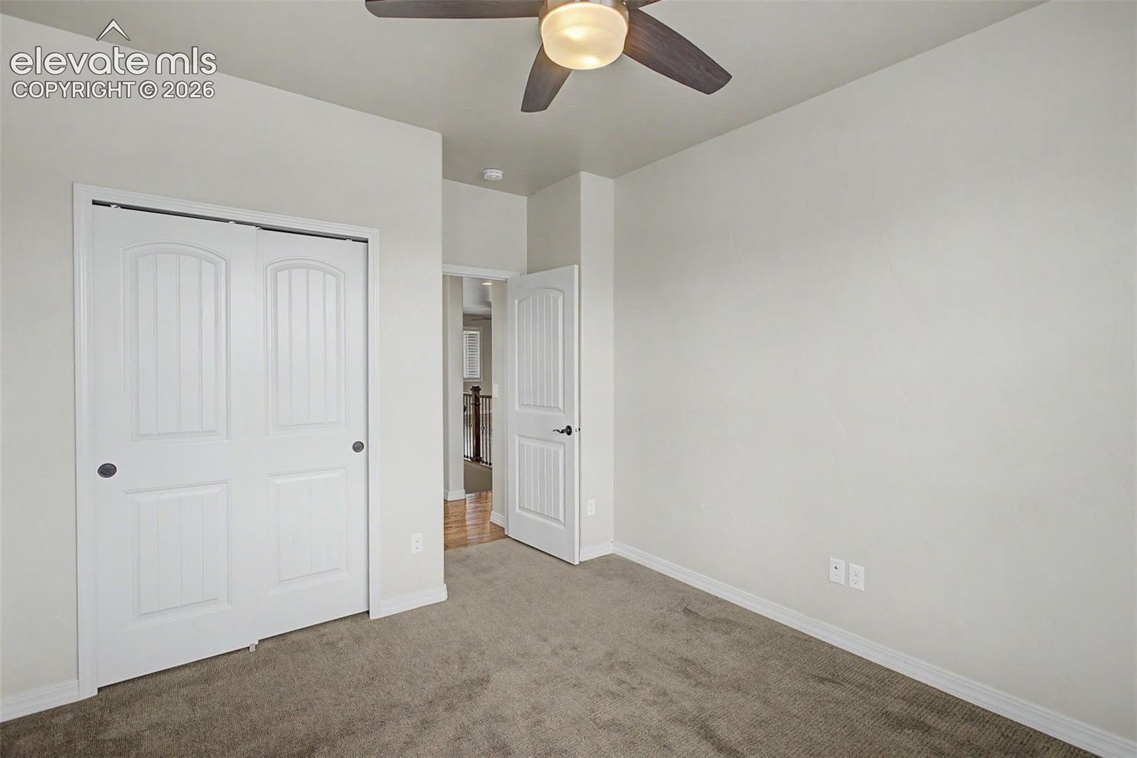 Listing photo 22 for 1906 Villa Creek Circle