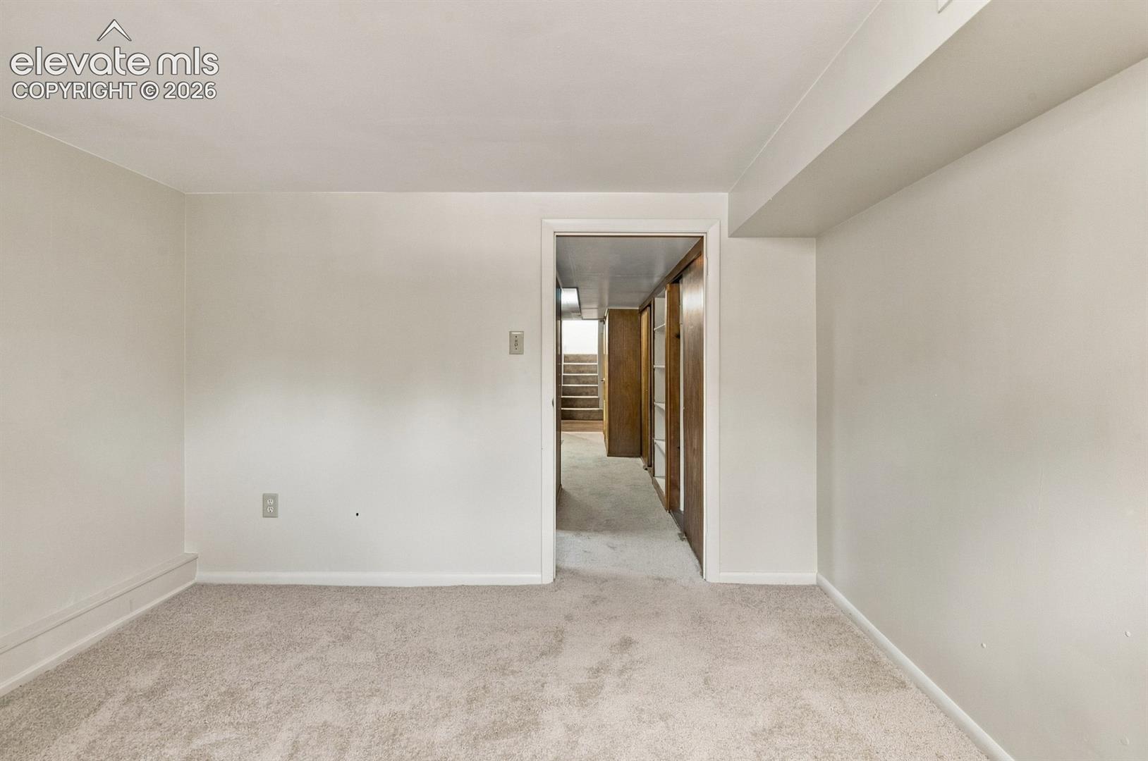 Listing photo 28 for 7755 N Topeka Avenue