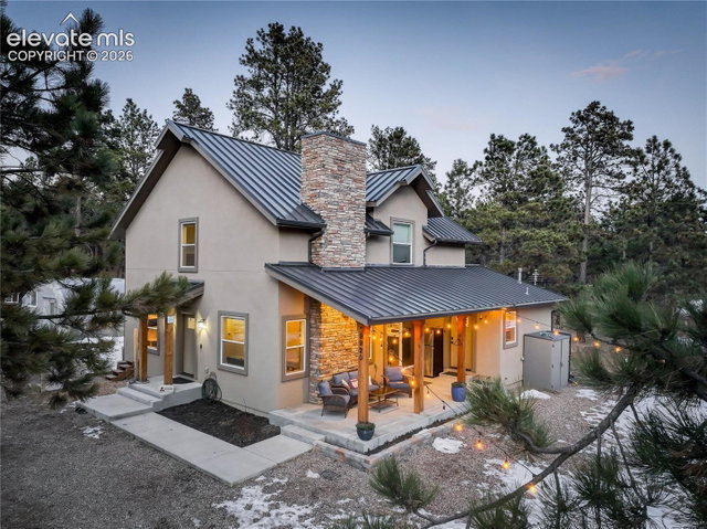 9920 Hodgen Road — listing photo