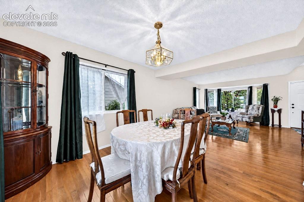 Listing photo 15 for 9271 Wolf Pack Terrace
