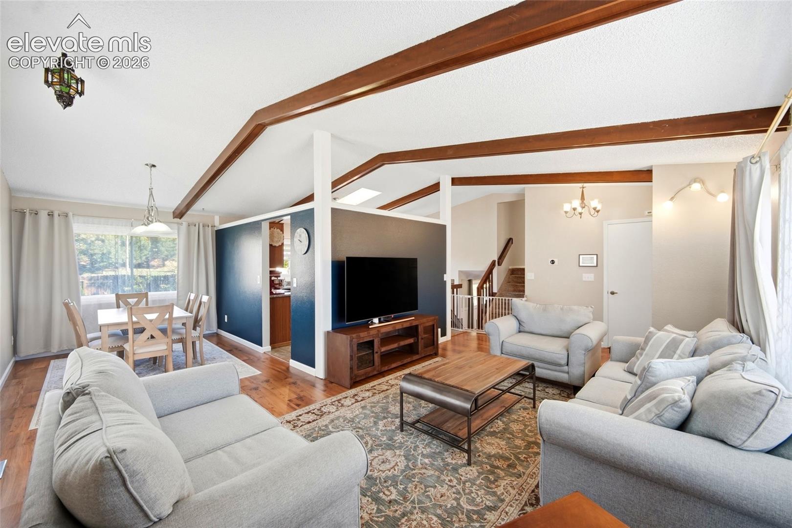 Listing photo 14 for 3880 Cloud Drive