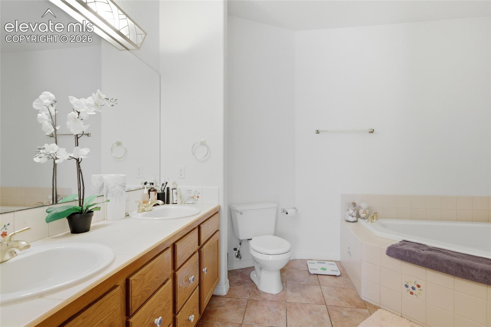 Listing photo 31 for 17215 Fairplay Drive
