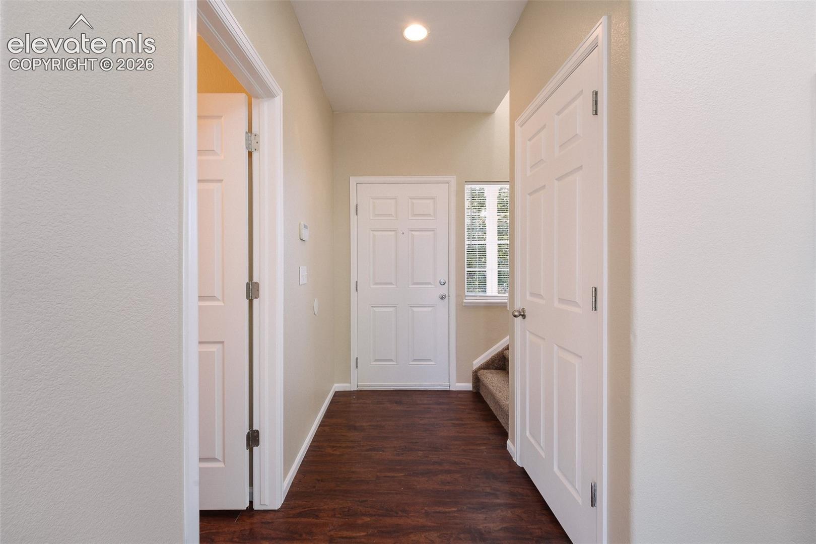 Listing photo 18 for 7752 Blue Vail Way