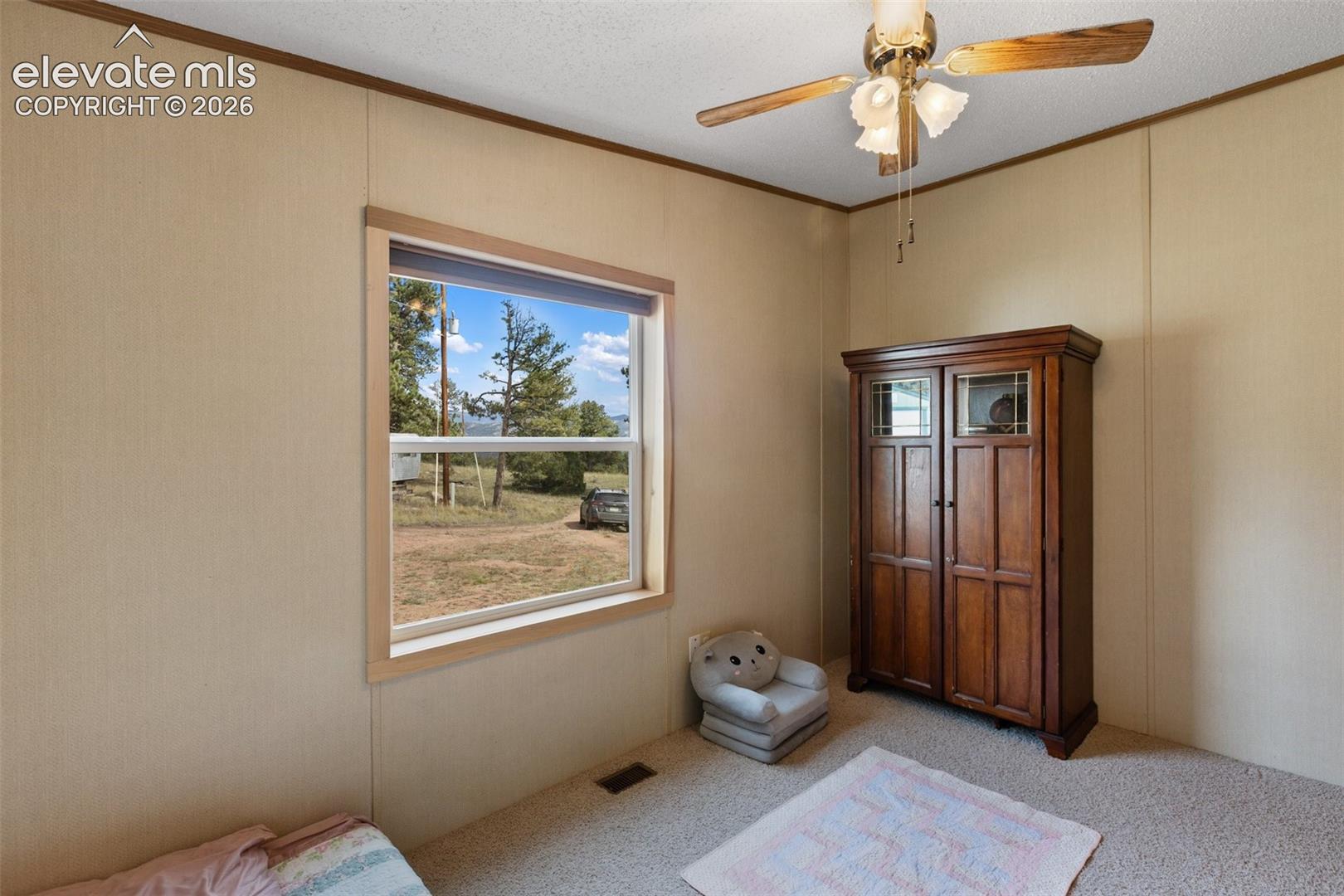 Listing photo 31 for 82 Ute Circle