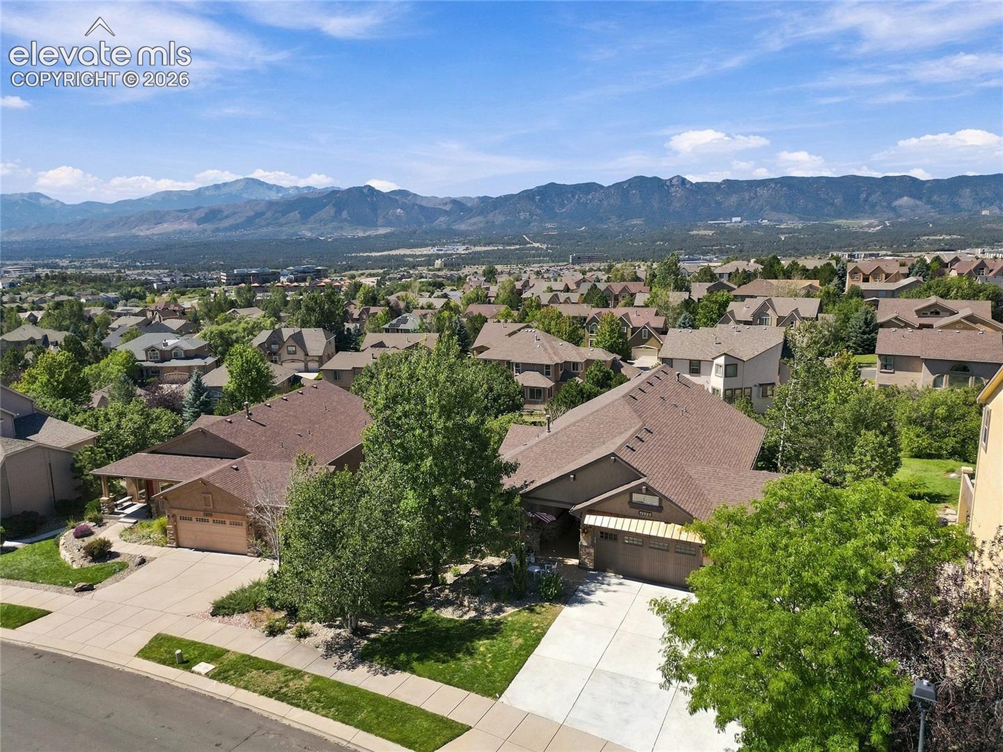 Listing photo 36 for 12622 Timberglen Terrace