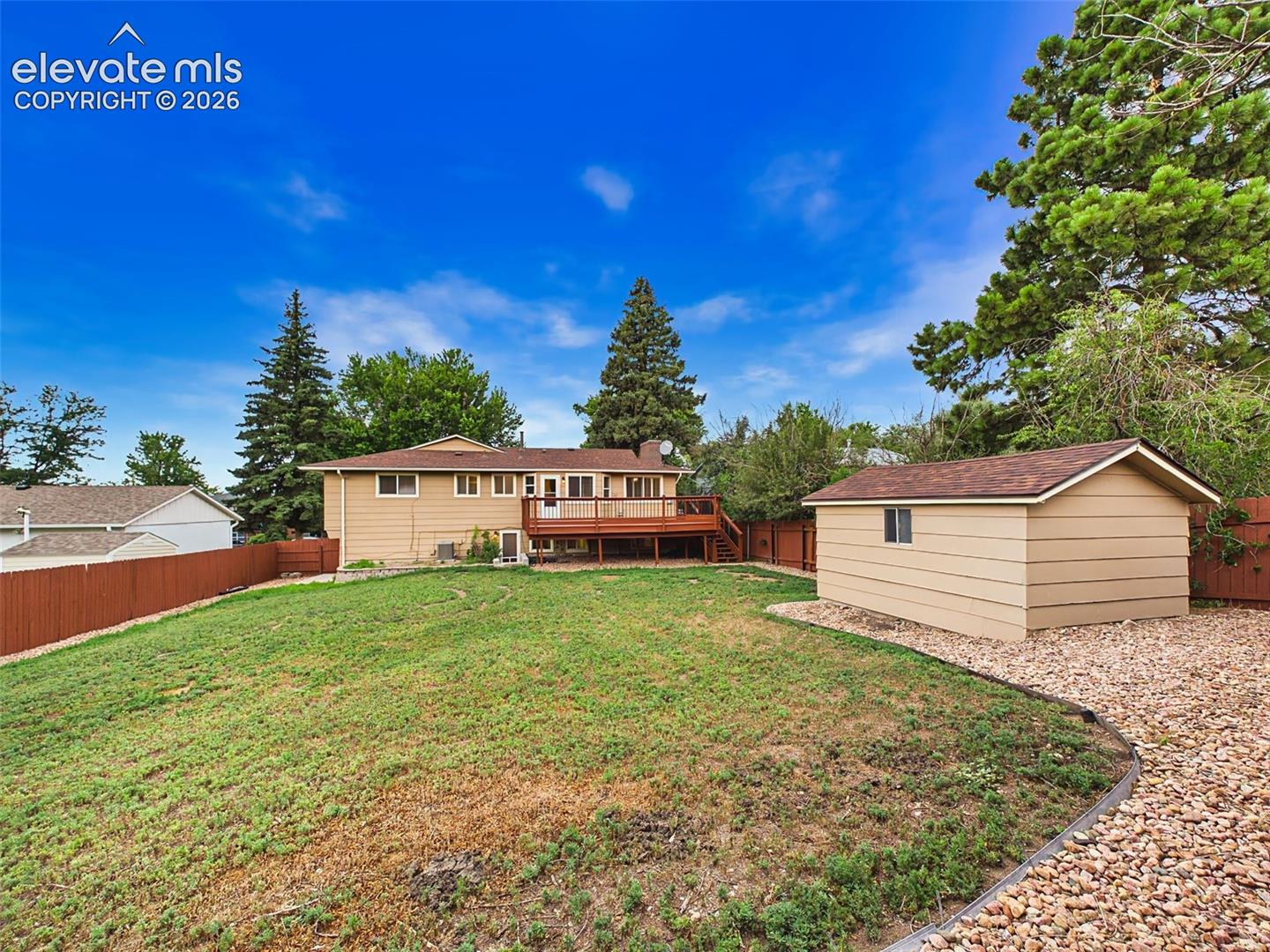 Listing photo 43 for 1509 Lyle Drive