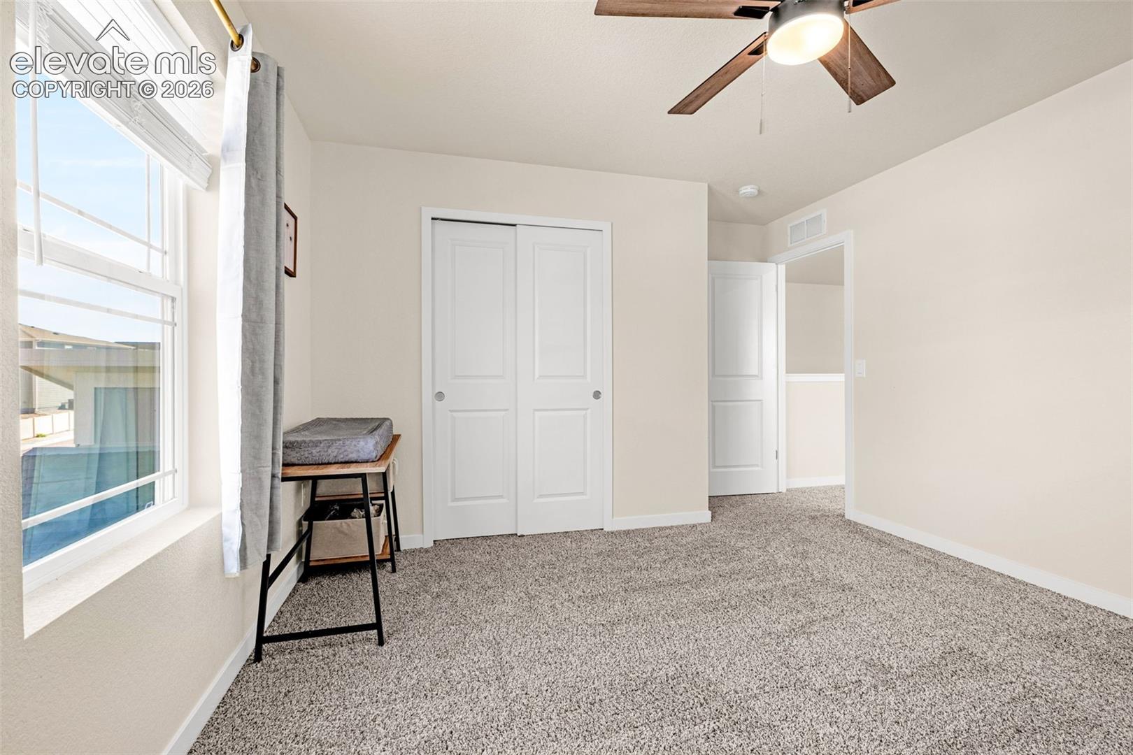 Listing photo 19 for 9762 Treasurevault Trail