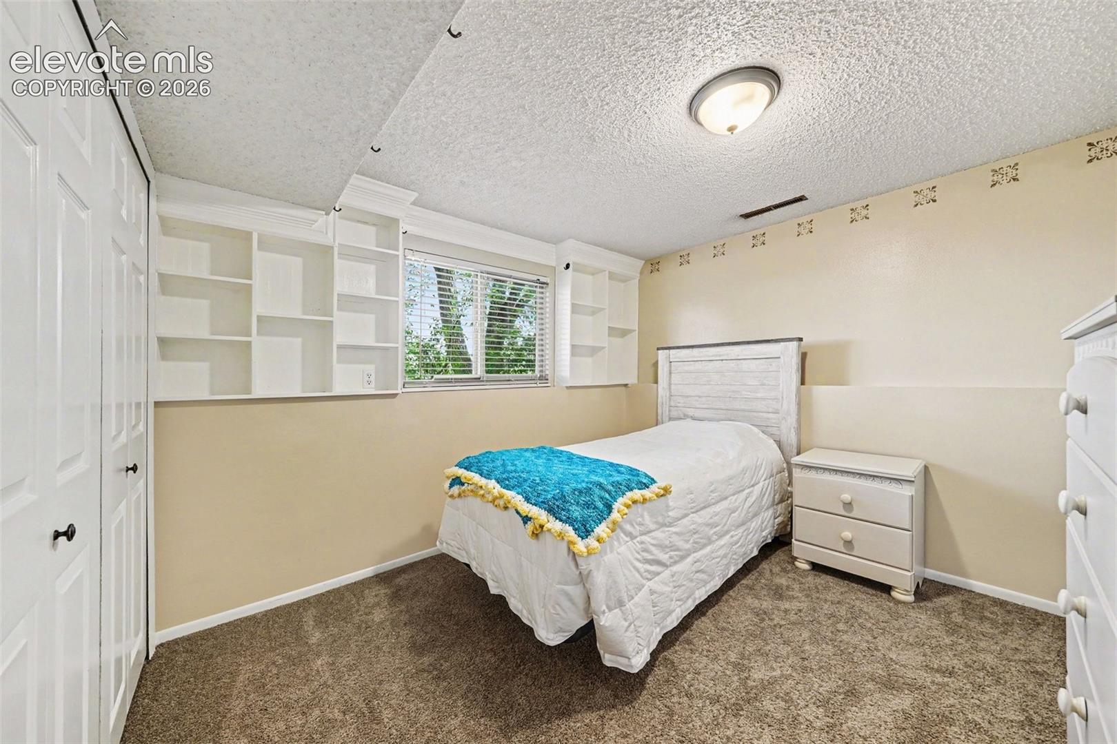 2910 Mirage Drive, photo 22
