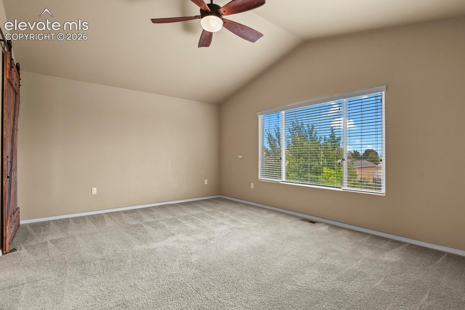 Listing photo 23 for 7914 Antelope Meadows Circle