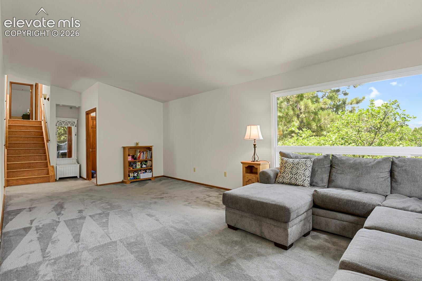 5325 Autumn Hills Court, photo 8