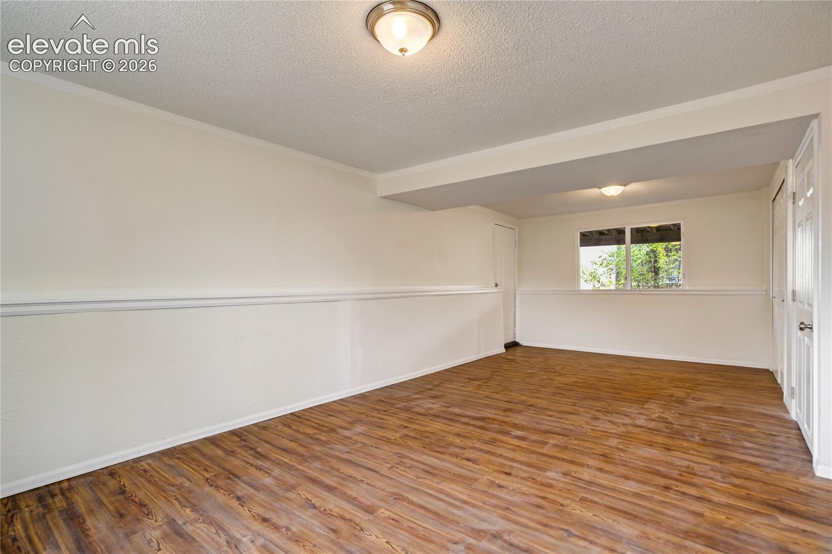 4340 Drummond Street, photo 27