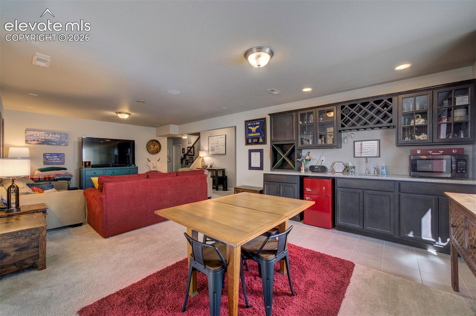 Listing photo 38 for 10912 Checo Way