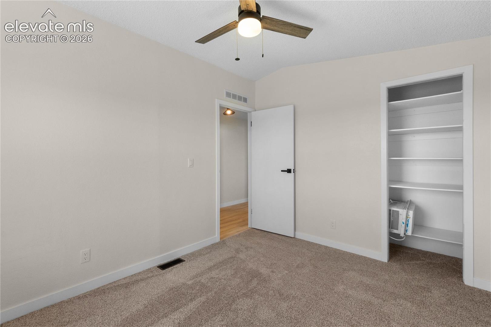 Listing photo 34 for 29950 Big Springs Road