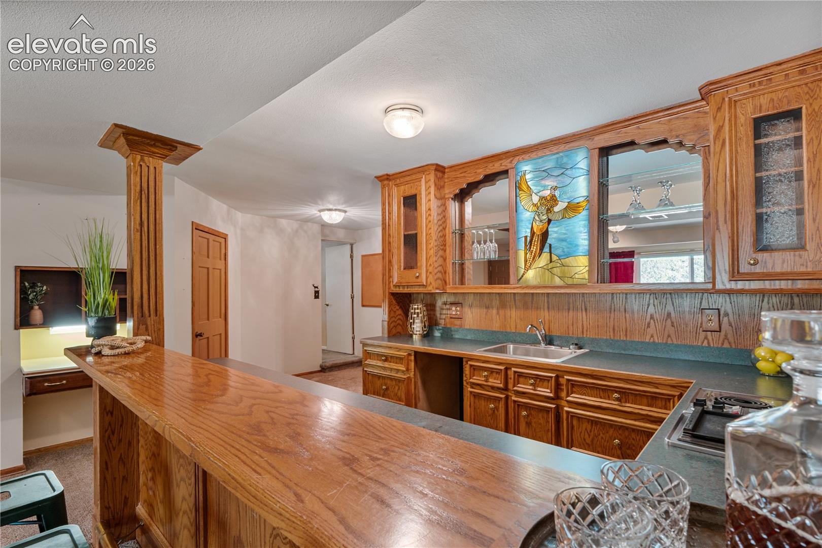 Listing photo 22 for 222 Clio Avenue