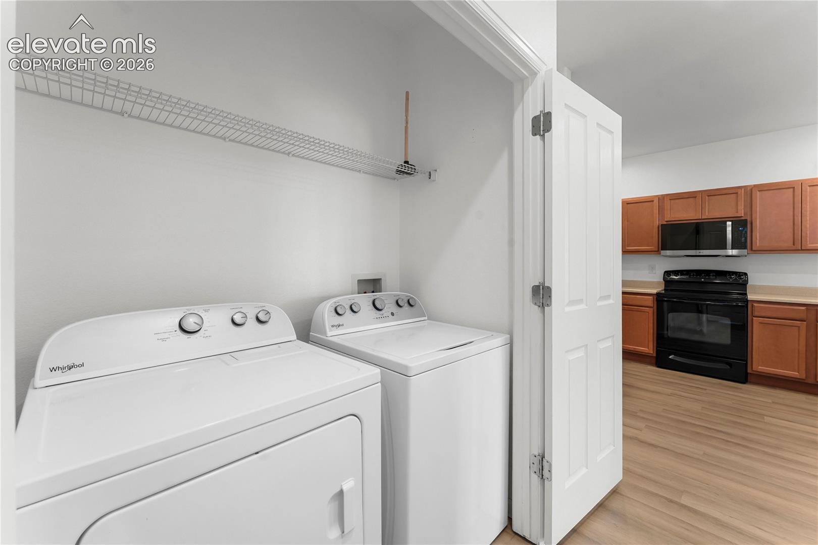 Listing photo 13 for 8140 Elk River View