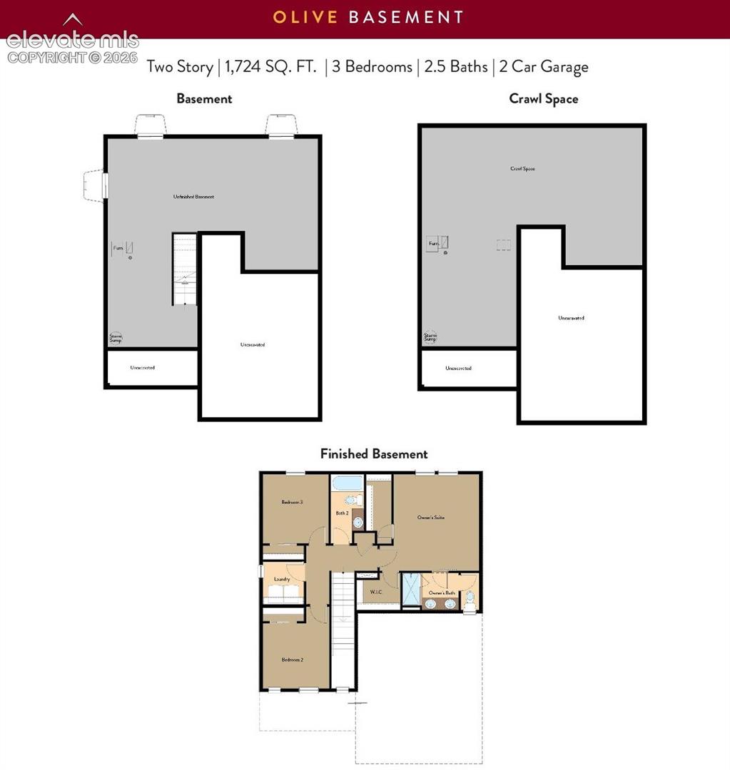 Listing photo 22 for 9695 Blaurock Drive