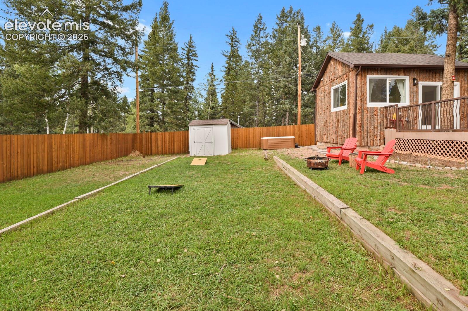 Listing photo 37 for 506 N Fairview Street