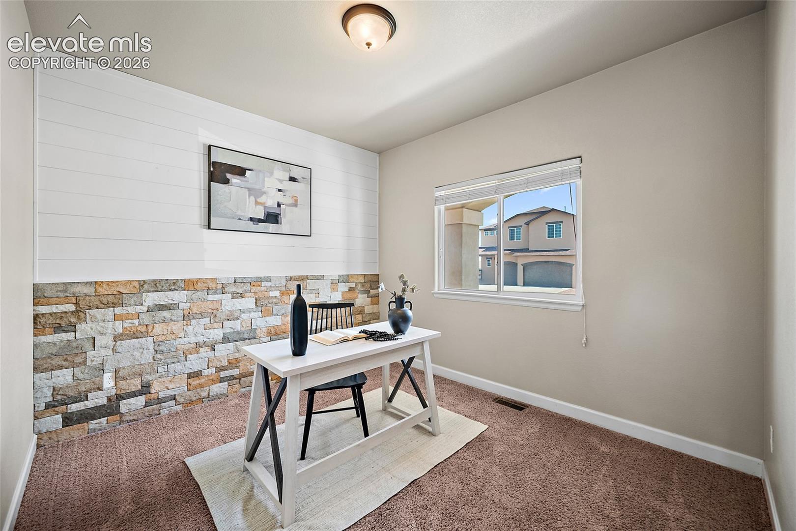 Listing photo 22 for 7246 Dutch Loop