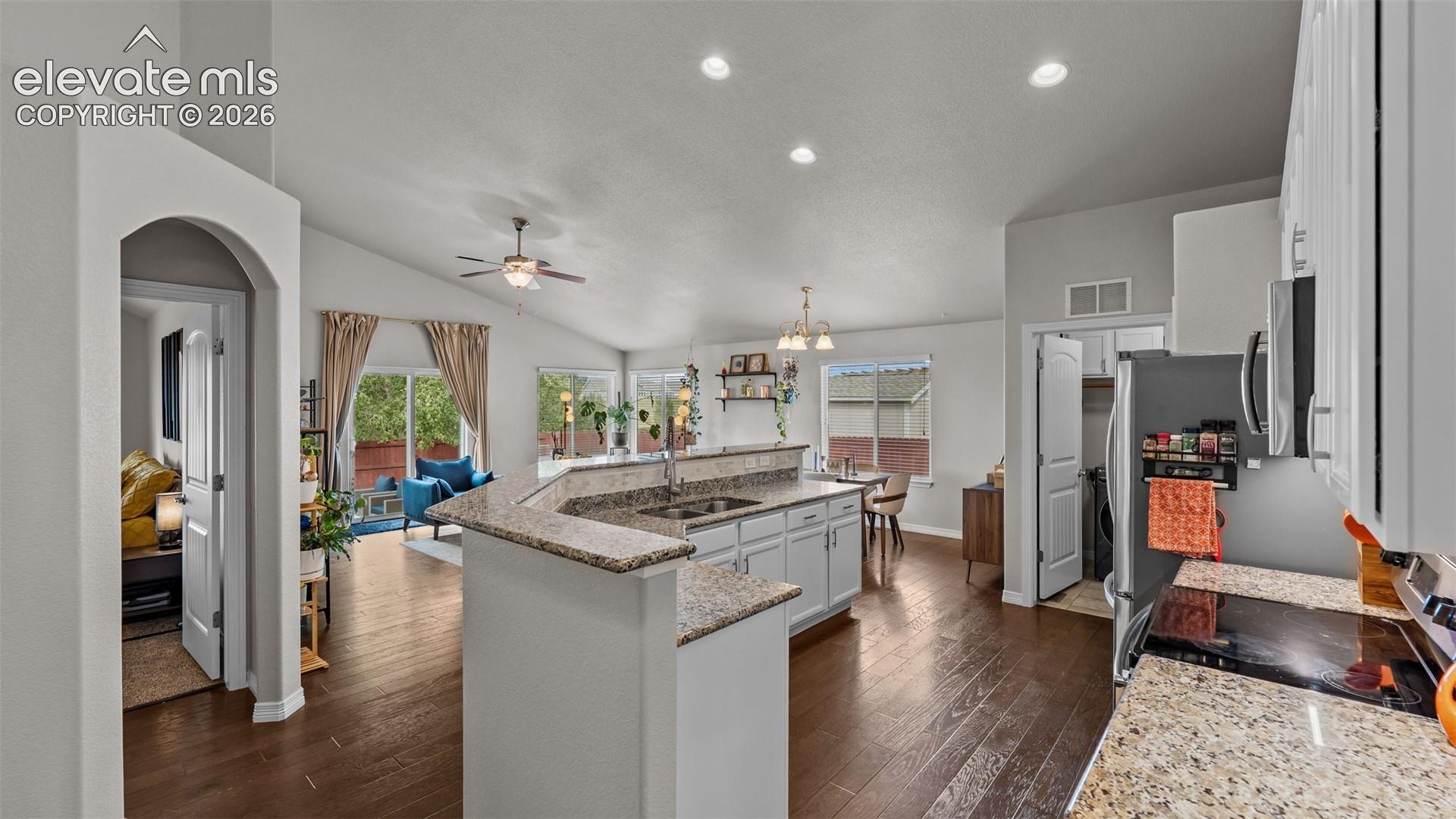 6754 Phantom Way, photo 20