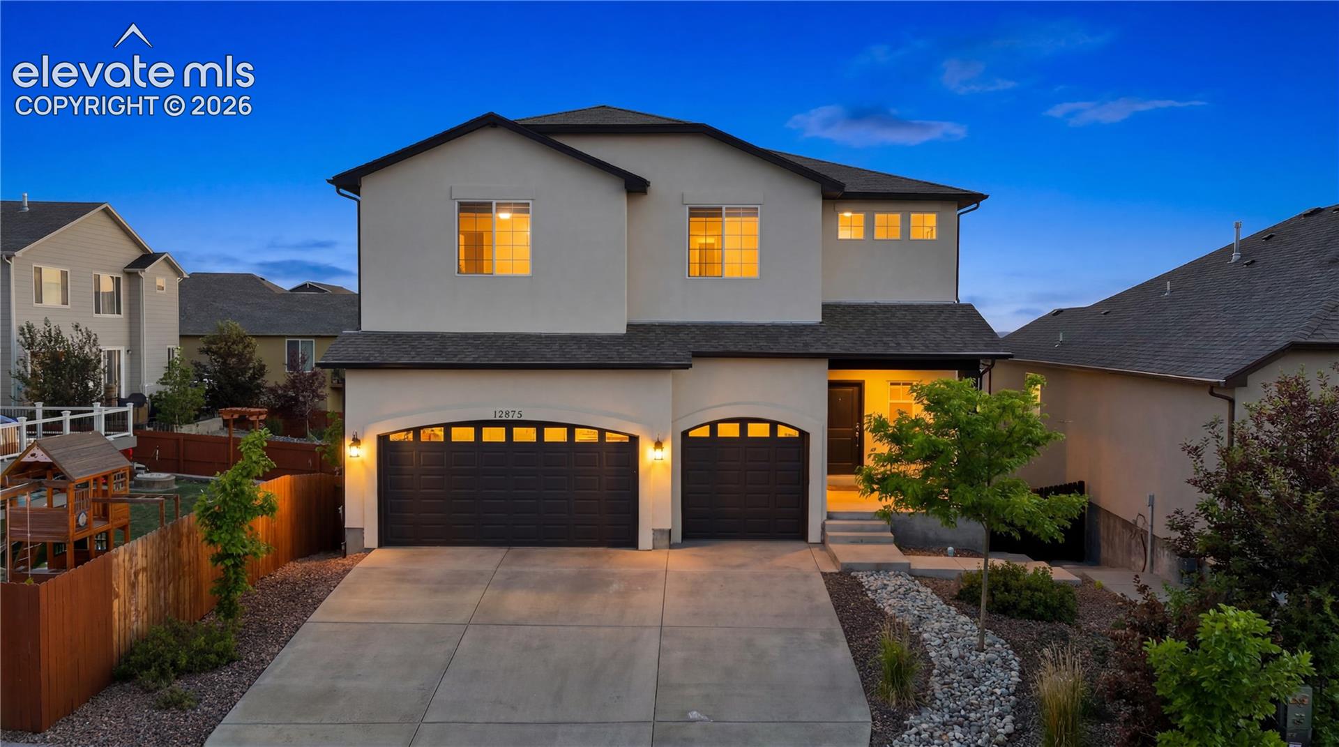 12875 Morning Breeze Way