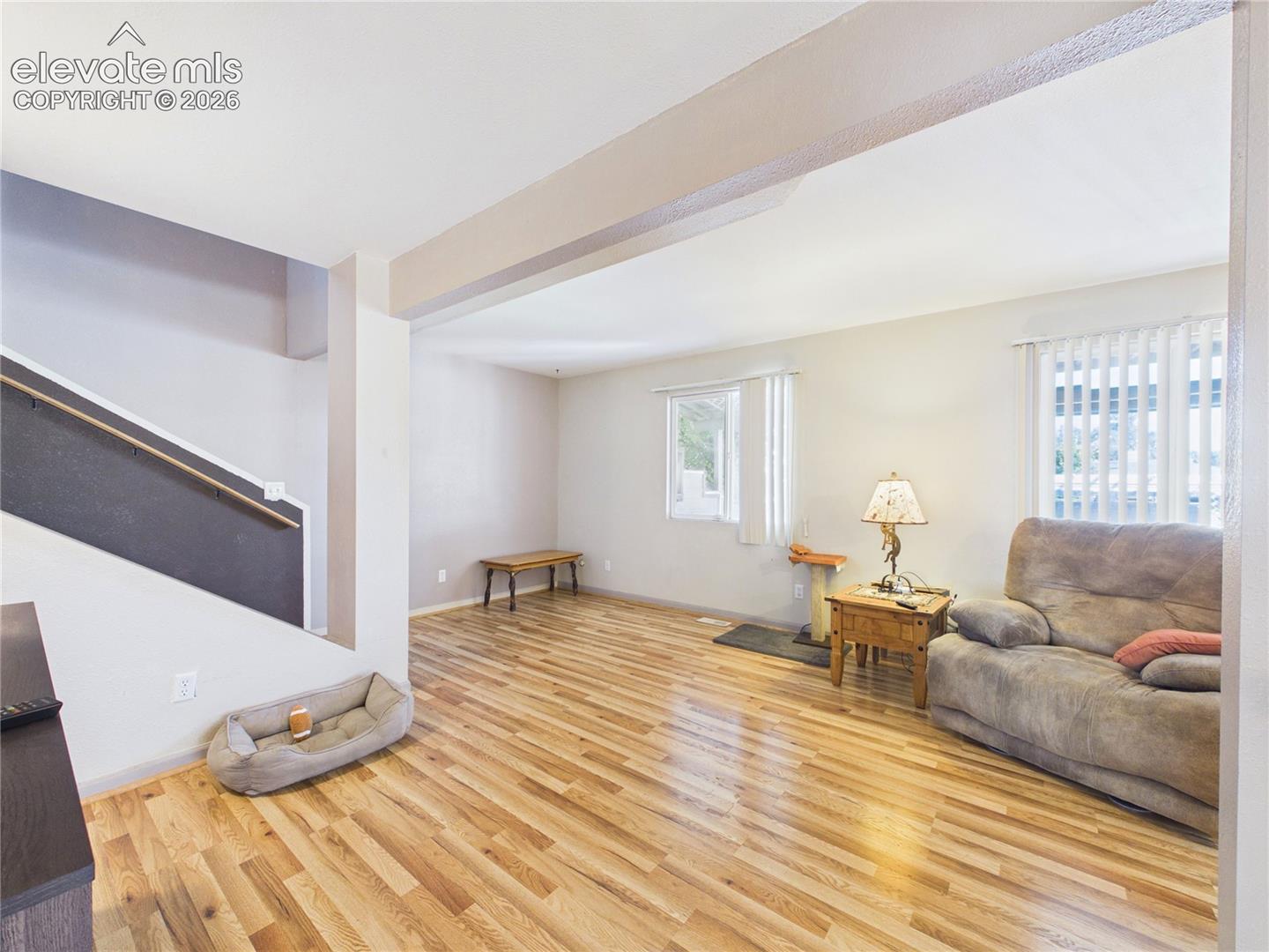 Listing photo 15 for 2910 8th Avenue