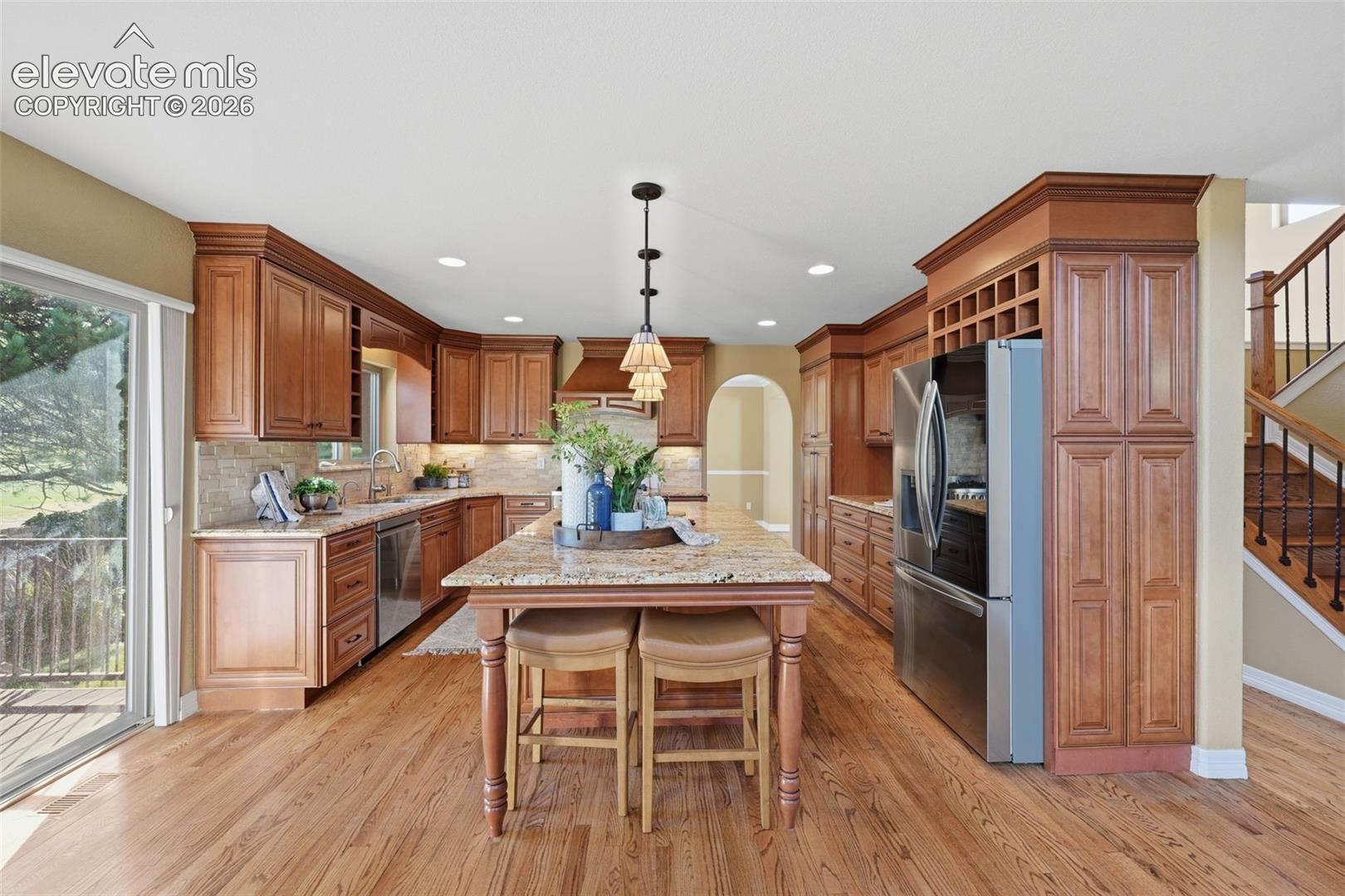 2691 Fairway Drive, photo 18