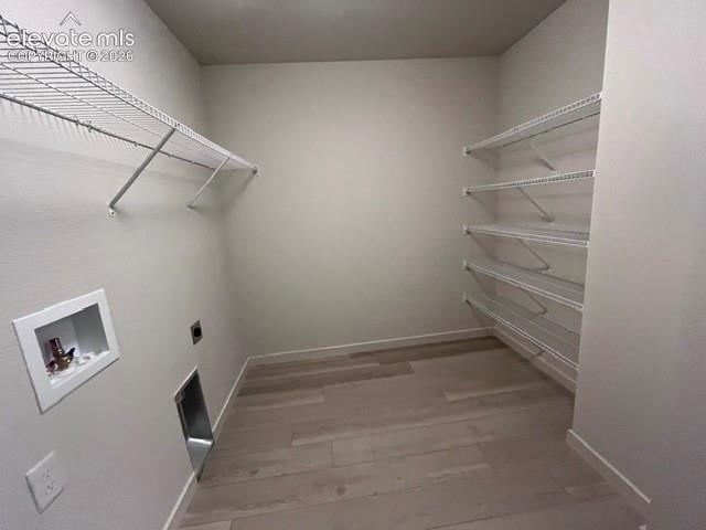 Listing photo 9 for 17553 Brass Buckle Way