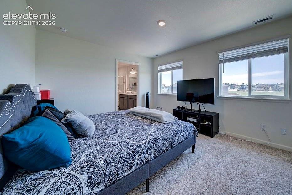10369 Castor Drive, photo 18